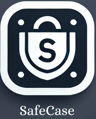 Code Hive SafeCase